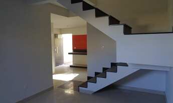 Imagem 5: Contagem - Casa Padrão - Europa