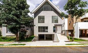 Imagem: Excelente residência no Condomínio Paisage