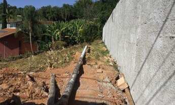 Imagem 4: TERRENO QUINTA DAS VIDEIRAS JUNDIAI SP