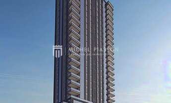 Imagem 5: Lançamento de apartamentos com 04 suítes em Meia Praia / Itapema