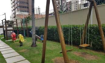 Imagem 7: Apartamento para venda possui 158 metros quadrados com 4 quartos em Aldeota - Fortaleza