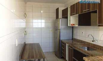 Imagem 4: Apartamento residencial à venda, Vila Guilhermina, Praia Grande