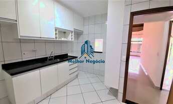 Imagem 7: Casa com 2 dorms, Nova América, Piracicaba - R$ 490 mil, Cod: RRCA3002