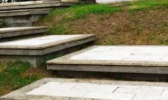 Imagem 5: Residencial Ephygenio Salles- Vendo Belissima Mansão