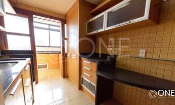 Imagem 6: PORTO ALEGRE - Cobertura - Jardim Planalto