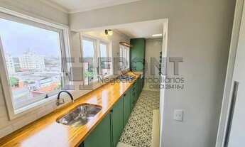 Imagem 7: Venha conferir esse ótimo imóvel em Planalto Paulista