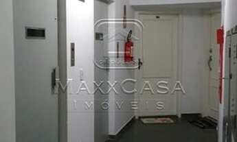 Imagem 2: Apartamento Cobertura Duplex em Cidade Dutra - São Paulo