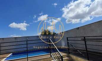 Imagem 4: Oportunidade de Lançamento no bairro Bela Vista! Venha conhecer esse novo Empreendimento!