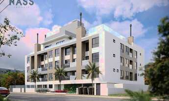 Imagem: Apartamento com 1 dormitório à venda