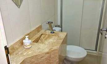 Imagem 5: Sobrado com 3 dormitórios à venda, 140 m² por R$ 580.000,00 - Parque Peruche - São Paulo/S