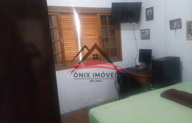 Imagem 3: Boituva - Comercial - Centro