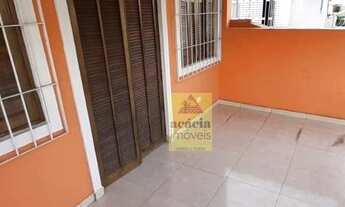 Imagem 3: VENDE - OPORTUNIDADE