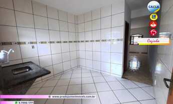 Imagem 7: Casa Duplex ,2 Qts na rua do colégio Giosseffi Aceita Financiamento e Carro como entrada