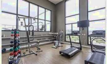 Imagem 3: Apartamento à venda, 100 m² por R$ 675.000,00 - Cristal - Porto Alegre/RS