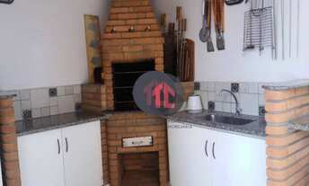 Imagem 4: Cobertura à Venda no Botafogo