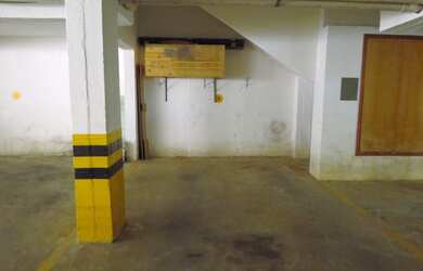 Imagem 6: CAXIAS DO SUL - Apartamento Padrão - PIO X