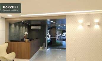 Imagem 6: SALA COMERCIAL EM PARNAMIRIM - EXCELENTE LOCALIZAÇÃO