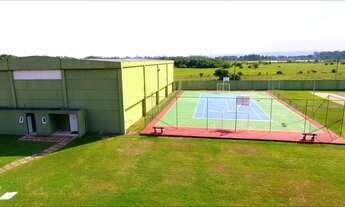 Imagem 4: Terreno no condomínio Maritimo