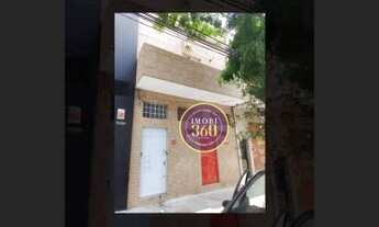 Imagem 4: Loja para alugar, 120 m² - Mooca - São Paulo/SP