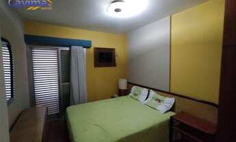 Imagem 6: Apartamento com 1 dormitório, 39 m² - venda por R$ 250.000,00 ou aluguel por R$ 760,00/mês
