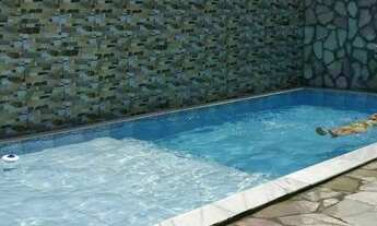 Imagem 4: Aluga-se lindas casas com piscina,na ilha de Itamaracá,Pilar e forte Orange