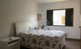 Imagem 5: SOBRADO ALTO PADRÃO VILA PRUDENTE REGIÃO VALORIZADA DO BAIRRO