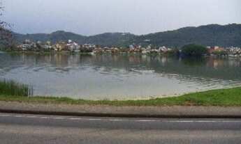 Imagem 3: Casa - Florianópolis SC