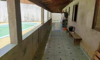 Imagem 6: ** Chácara com 03 dormitórios em Mairinque **