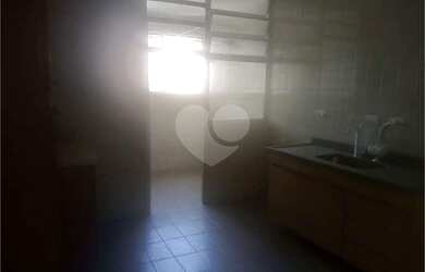 Imagem 3: São Paulo - Apartamento Padrão - MOEMA