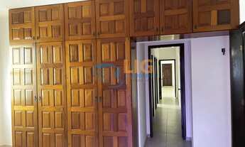 Imagem 4: Apartamento para venda possui 100 metros quadrados com 3 quartos em Umarizal - Belém - PA