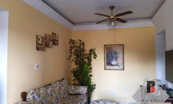 Imagem 5: Apartamento locação Jardim Independência