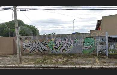 Imagem 3: Casa com 6 quartos - Bairro Setor Leste Vila Nova em Goiânia