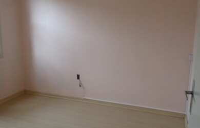 Imagem 4: Apto 01 Dorm para VENDA