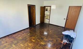 Imagem 3: APARTAMENTOS Padrão para venda em Londrina - PR