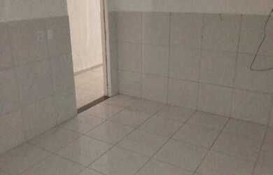 Imagem 5: Ponto para alugar, 122 m² por R$ 2.500,00/mês - Centro - Fortaleza/CE