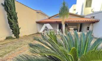 Imagem 2: Franca - Casa Padrão - São Joaquim