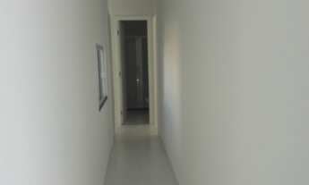 Imagem 5: Cobertura São Clemente