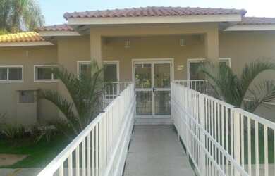 Imagem 7: APARTAMENTO À VENDA NO JARDIM SANTA CECÍLIA - SOROCABA/SP