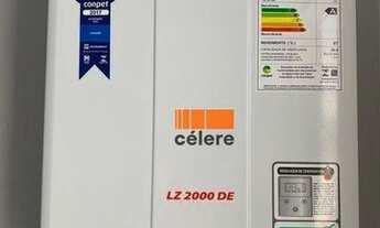 Imagem 4: Lindo apartamento para locação, no Ipiranga, com planta excelentemente bem planejada de 85