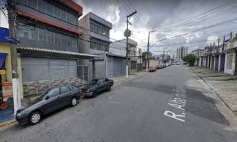 Imagem 7: Prédio Comercial 1000m² de área útil Vila Santa Catarina