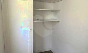 Imagem 5: São Paulo - Apartamento Padrão - HIGIENÓPOLIS