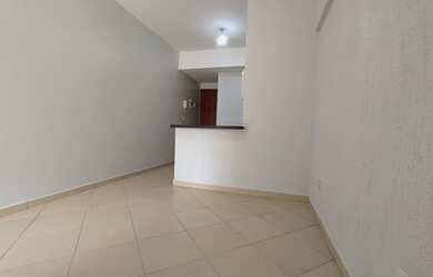 Imagem 2: Exc Apto. 01 Qt, Res. Leblon