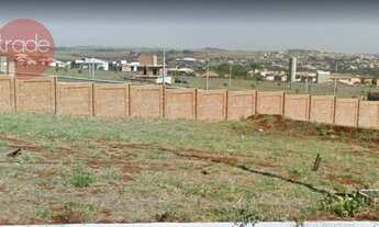 Imagem 7: Ponto para alugar, 320 m² por R$ 10.000,00/mês - Loteamento San Marco (Bonfim Paulista)