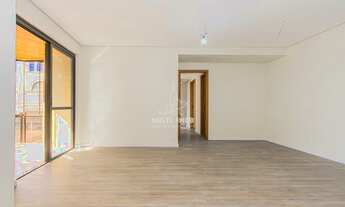 Imagem 7: PORTO ALEGRE - Apartamento Padrão - Auxiliadora