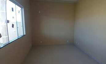 Imagem 5: Divina casa em condomínio em Araruama!