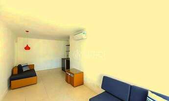 Imagem 7: Apartamento com 2 dormitórios à venda, 100 m² por R$ 869.000 - Icaraí - Niterói/RJ