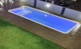 Imagem 7: Casa Casa com 3 dormitórios