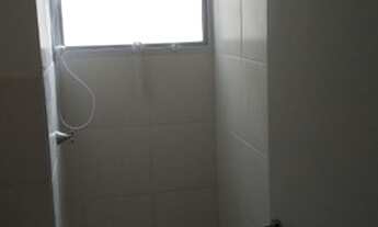 Imagem 5: Apartamento novo pronto para moras