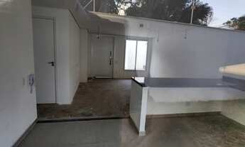 Imagem 7: Casa de 169m² em condomínio fechado na Granja Viana