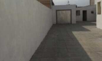 Imagem 4: Casa à venda centro Pelotas Av Juscelino Kubitschek 54121381948